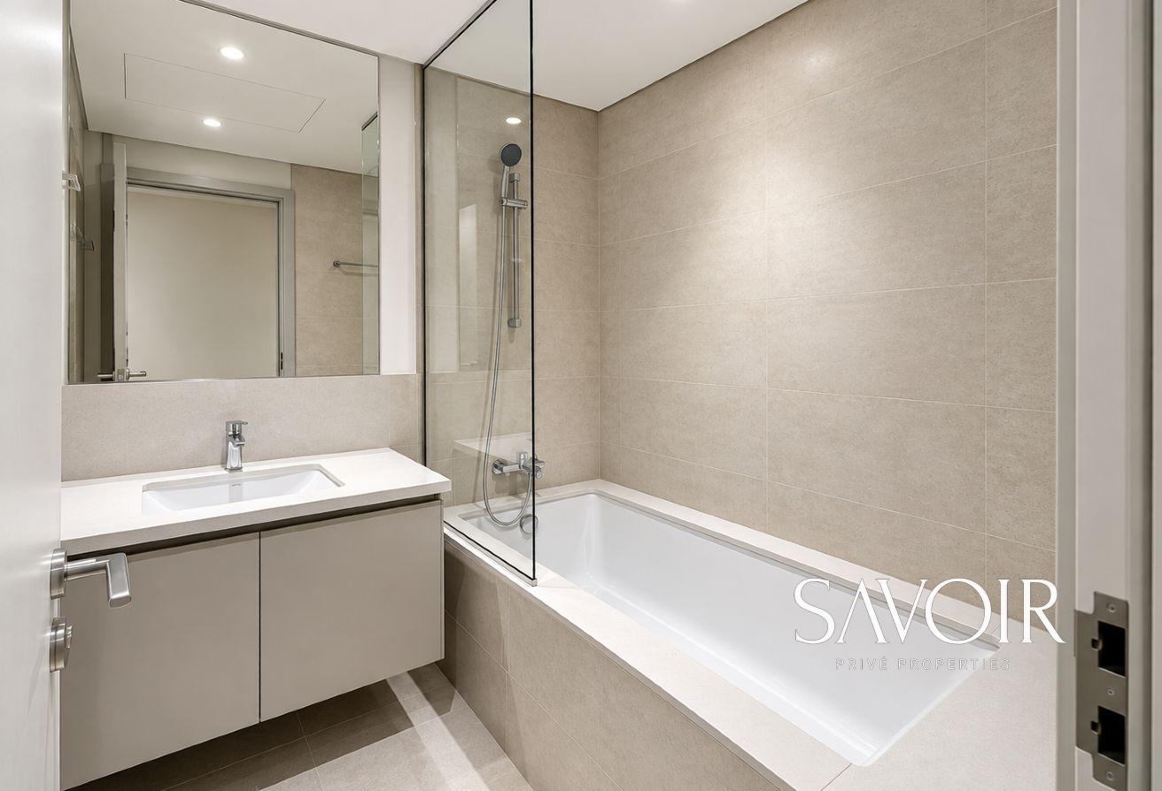 High Floor | Stunning Views | Creek Palace photo 6