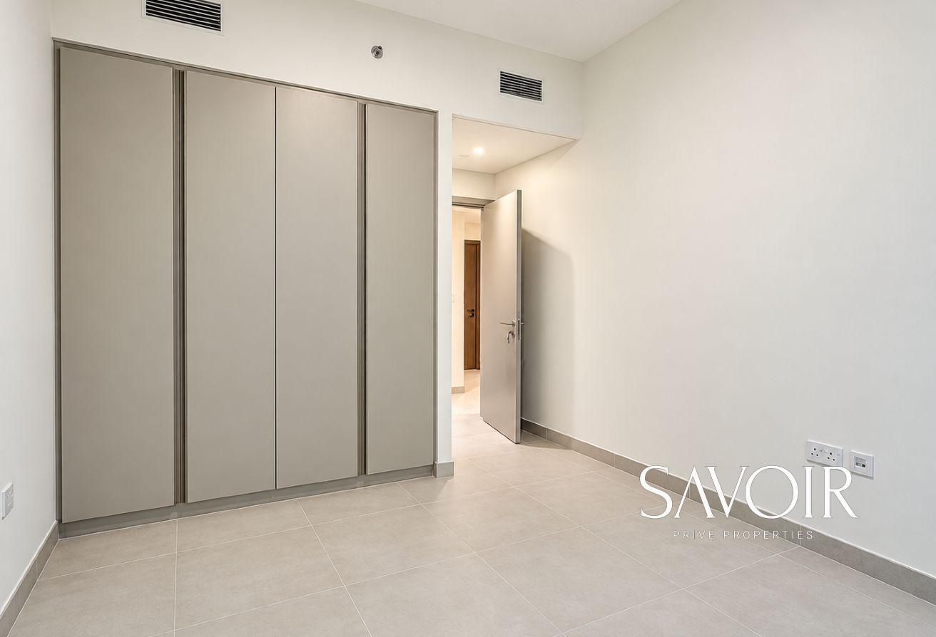 High Floor | Stunning Views | Creek Palace photo 4