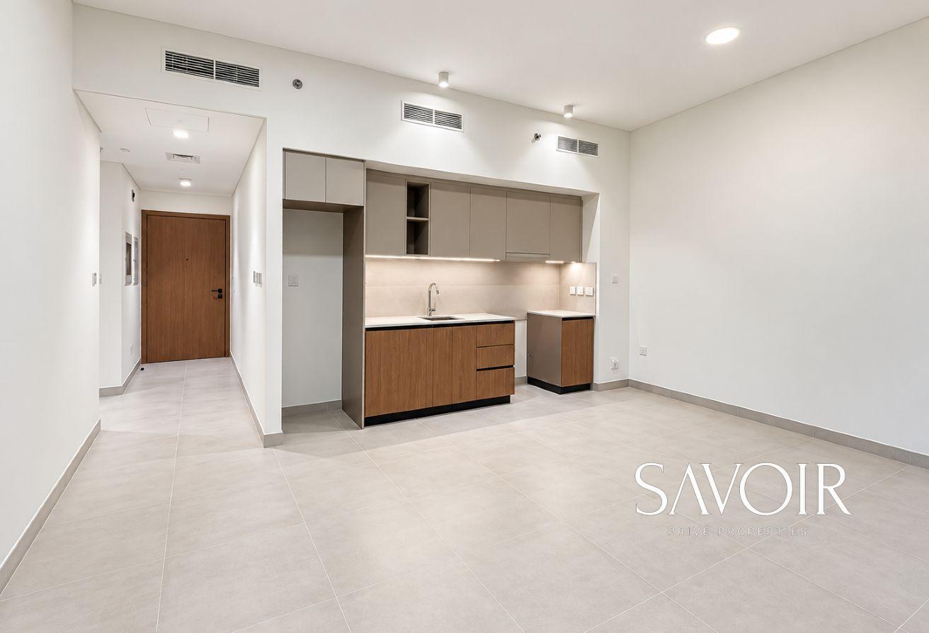 High Floor | Stunning Views | Creek Palace photo 2