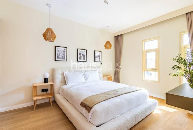 16105540 - صورة العقار 2