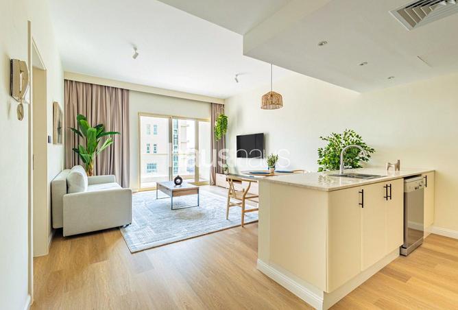 16105540 - الصورة الرئيسية للعقار