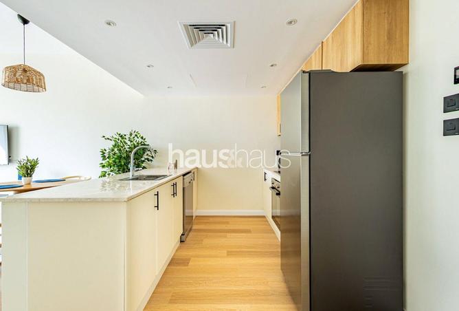 16105540 - صورة العقار 3