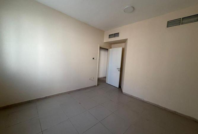 16269159 - صورة العقار 3