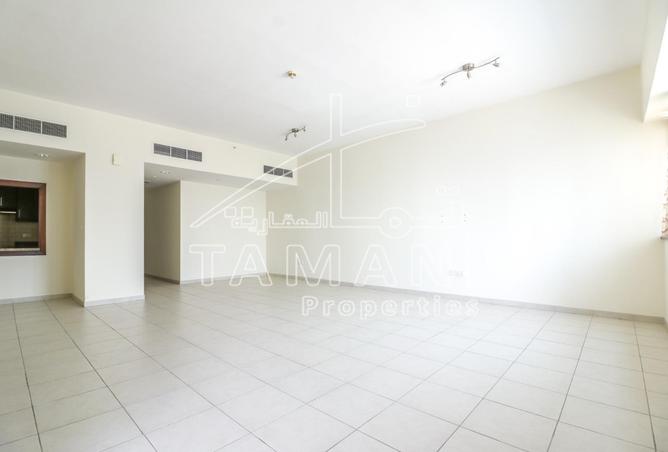 16124388 - Property Main Image