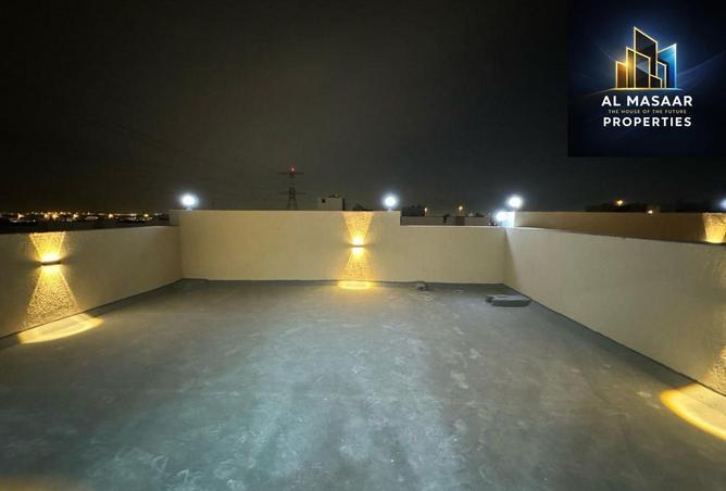 64440704 - صورة العقار 2