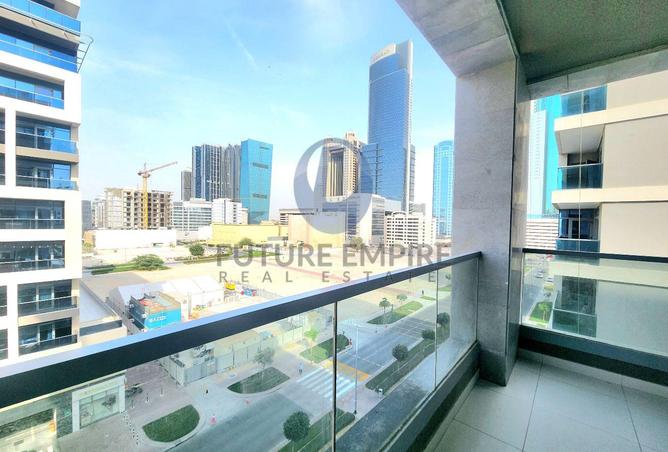 16015914 - Property Main Image