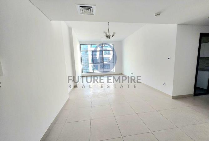 16015914 - Property Image 3