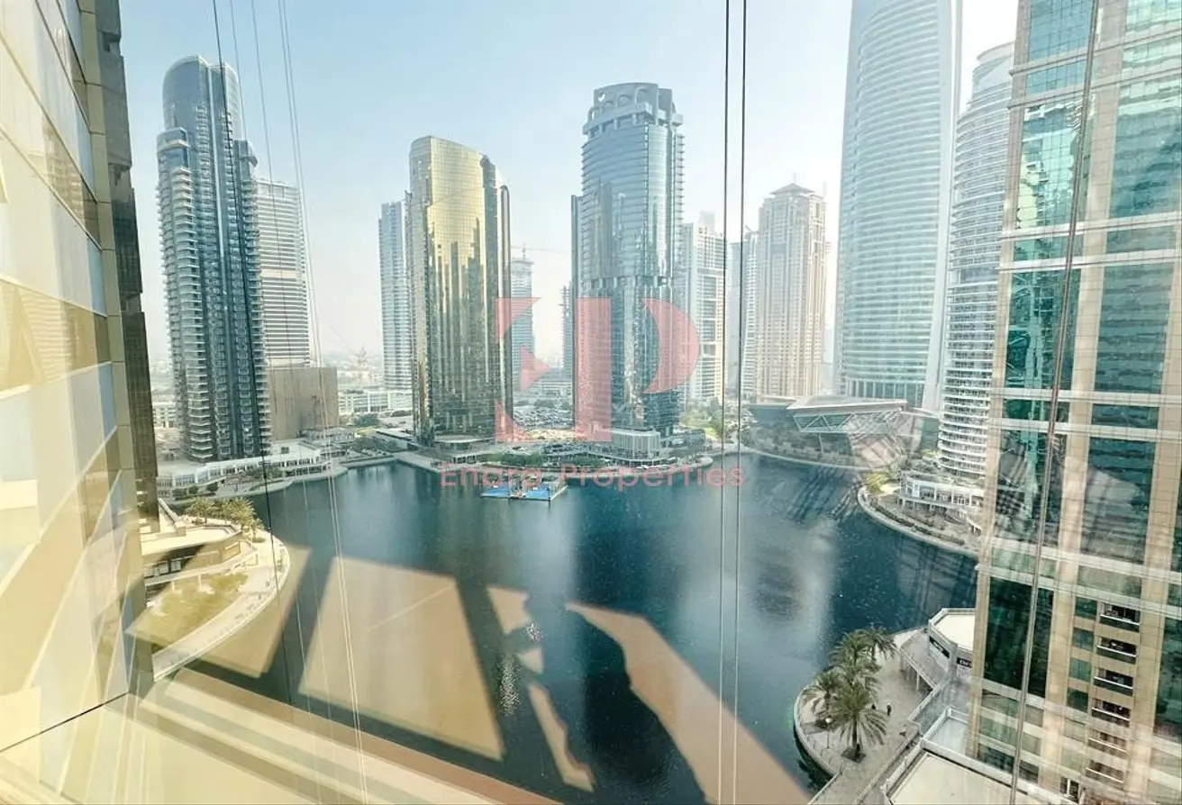 158689208 - Property Main Image