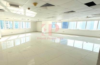 Office Space - Studio for rent in HDS Tower - JLT Cluster F - Jumeirah Lake Towers - Dubai