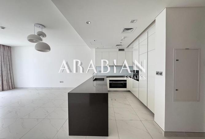 67909835 - صورة العقار 2