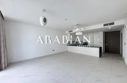 شقة - 2 غرف نوم - 3 حمامات للايجار في مساكن 12 - المنطقة وان - مدينة الشيخ محمد بن راشد - دبي