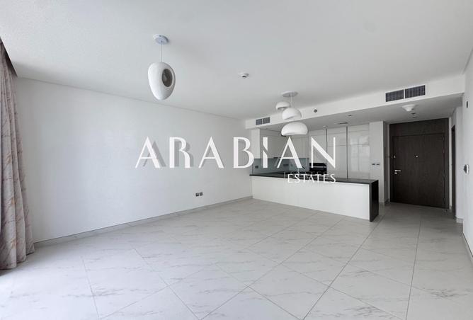 67909835 - الصورة الرئيسية للعقار