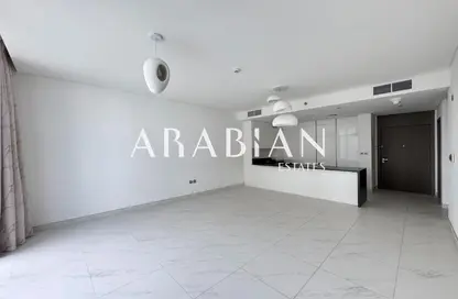 شقة - 2 غرف نوم - 3 حمامات للايجار في مساكن 12 - المنطقة وان - مدينة الشيخ محمد بن راشد - دبي