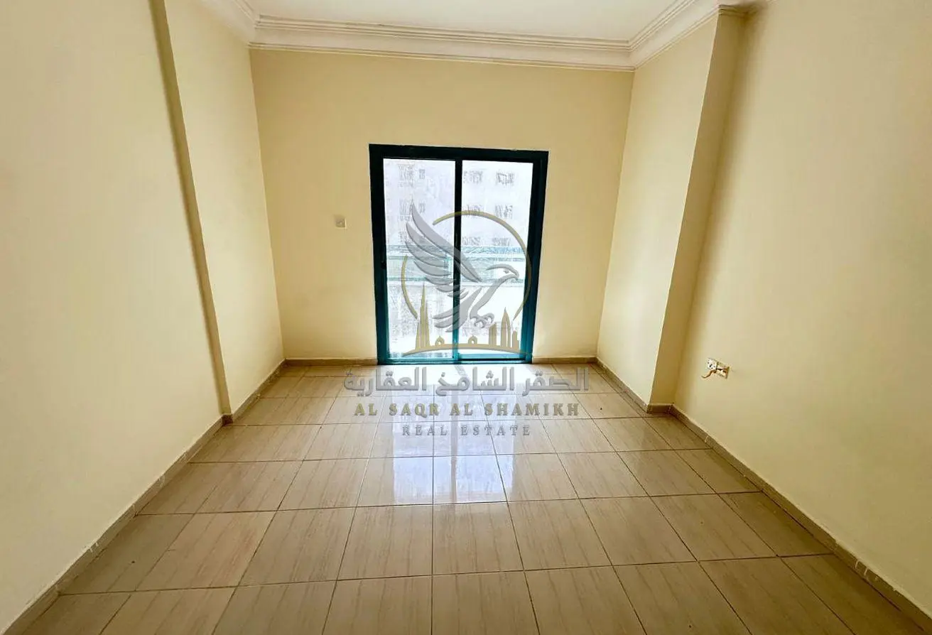 157796973 - Property Main Image