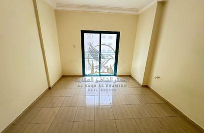 Apartment - 2 - 2 for rent in Al Nad - Al Qasimia - Sharjah Apartment - 2 - 2 for rent in Al Nad - Al Qasimia - Sharjah