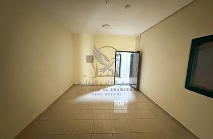 Apartment - 2 - 2 for rent in Al Nad - Al Qasimia - Sharjah