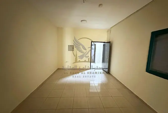 157796973 - Property Image 3