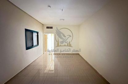 Apartment - 2 - 2 for rent in Al Nad - Al Qasimia - Sharjah