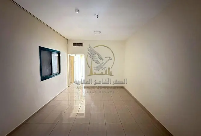157796973 - Property Image 2