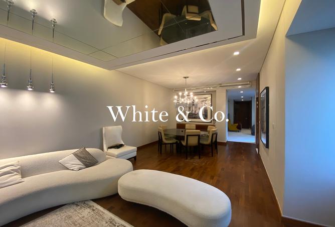 139660225 - Property Image 3