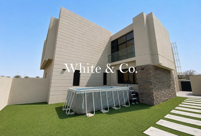 139660225 - Property Main Image