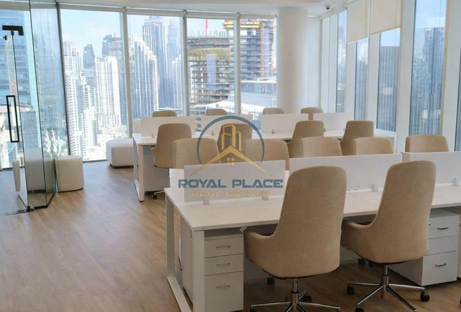 53985944 - Property Image 2