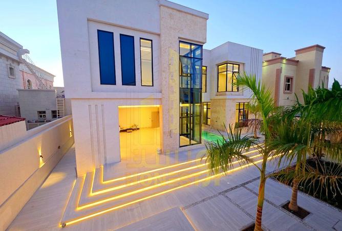 16207706 - صورة العقار 2