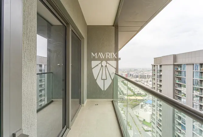 154604964 - Property Image 3
