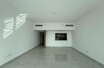 Apartment - 2 Bedrooms - 4 Bathrooms for rent in Business Park Motor City - Dubai Autodrome and Business Park - Motor City - Dubai Apartment - 2 Bedrooms - 4 Bathrooms for rent in Business Park Motor City - Dubai Autodrome and Business Park - Motor City - Dubai