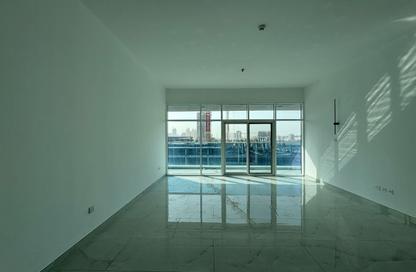 Apartment - 2 Bedrooms - 4 Bathrooms for rent in Business Park Motor City - Dubai Autodrome and Business Park - Motor City - Dubai Apartment - 2 Bedrooms - 4 Bathrooms for rent in Business Park Motor City - Dubai Autodrome and Business Park - Motor City - Dubai