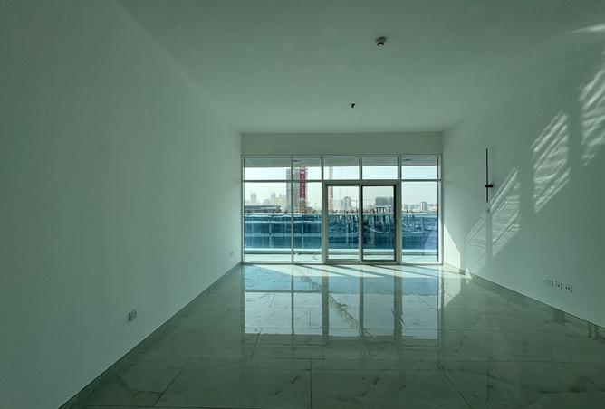 128359538 - Property Main Image