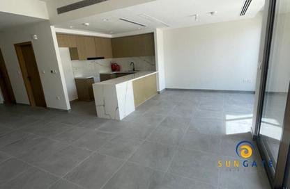 Townhouse - 3 Bedrooms - 4 Bathrooms for rent in La Violeta 2 - La Violeta - Villanova - Dubai Land - Dubai