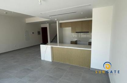 Townhouse - 3 Bedrooms - 4 Bathrooms for rent in La Violeta 2 - La Violeta - Villanova - Dubai Land - Dubai