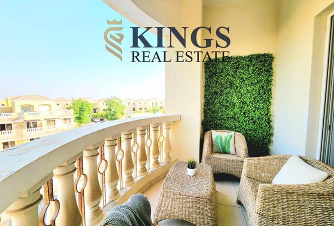 75013940 - صورة العقار 2