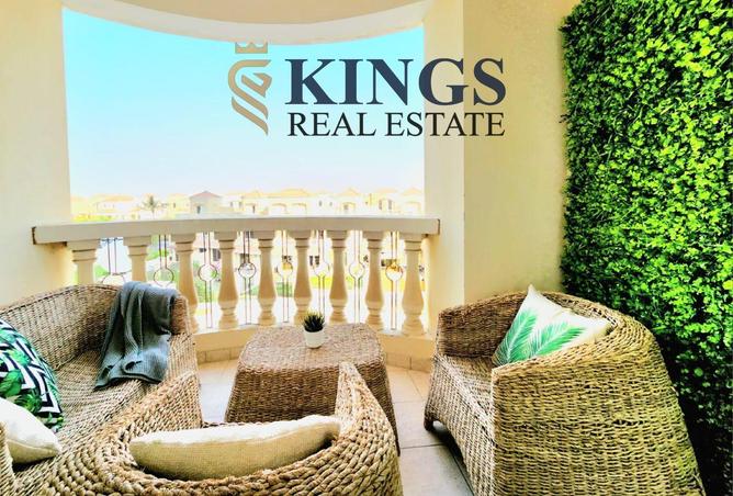 75013940 - الصورة الرئيسية للعقار