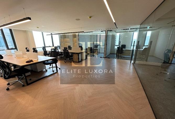 133867291 - Property Image 2