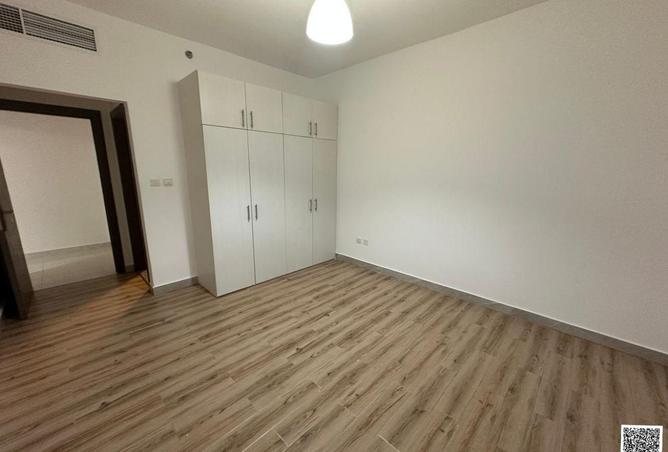 60928563 - صورة العقار 2