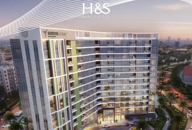 165055116 - Property Image 2