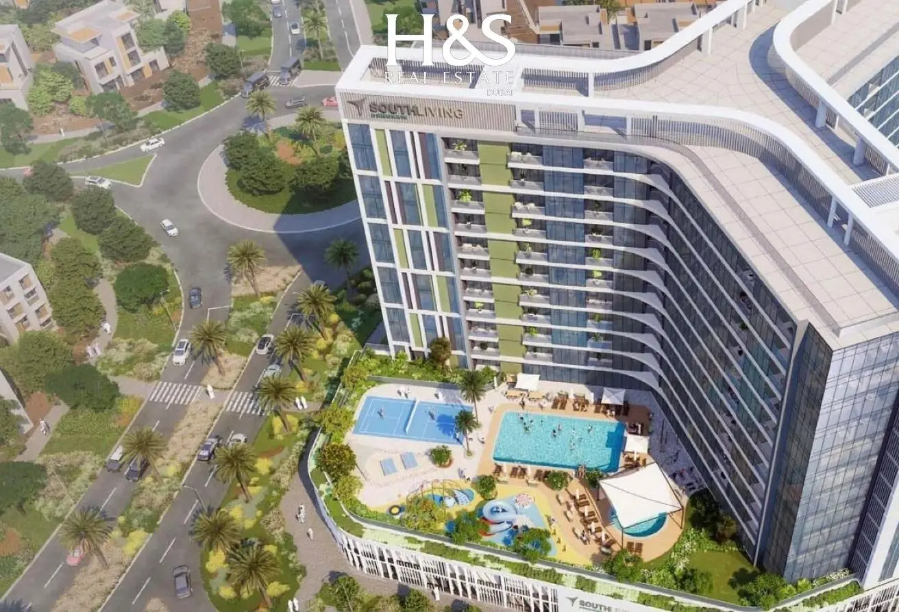 165055116 - Property Main Image