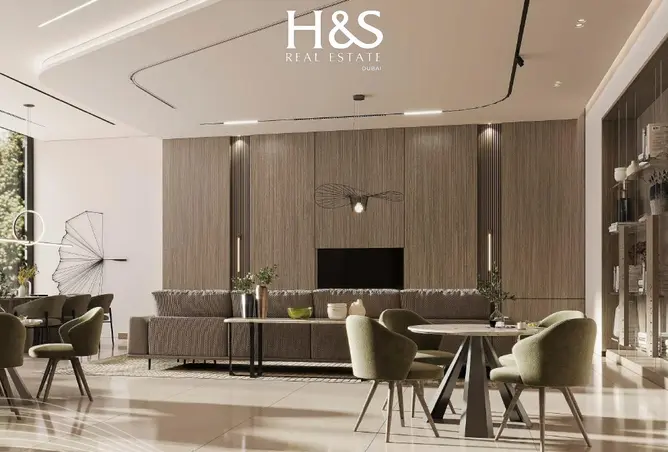 165055116 - Property Image 3