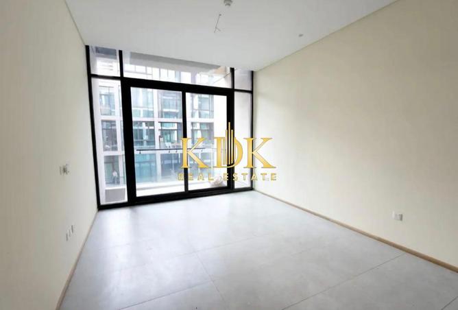 61676563 - Property Main Image