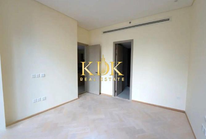 61676563 - Property Image 2