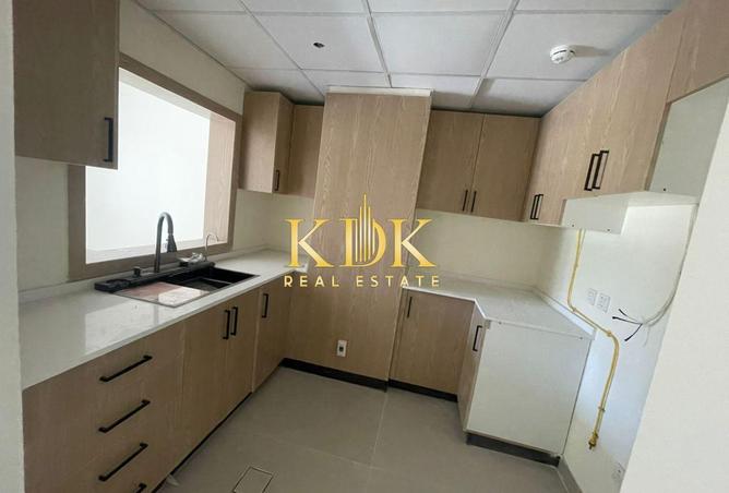 70699582 - صورة العقار 3