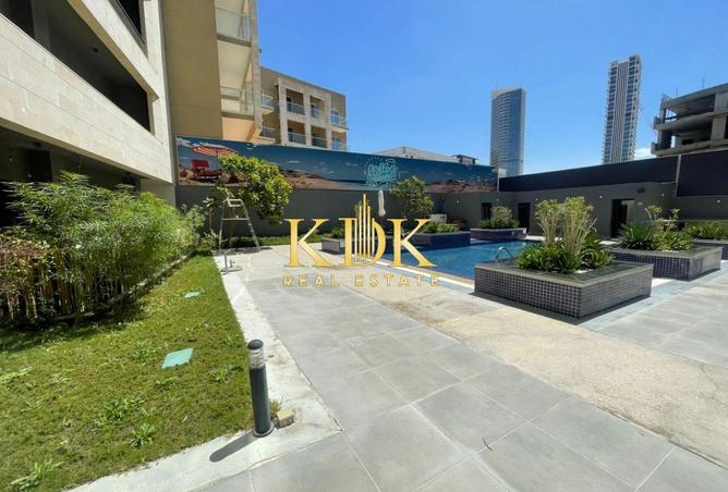 70699582 - صورة العقار 2