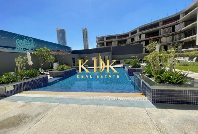 70699582 - الصورة الرئيسية للعقار