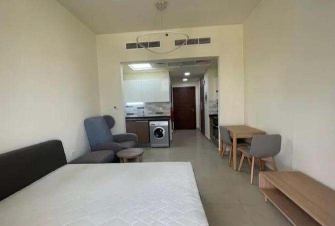 71506257 - صورة العقار 3