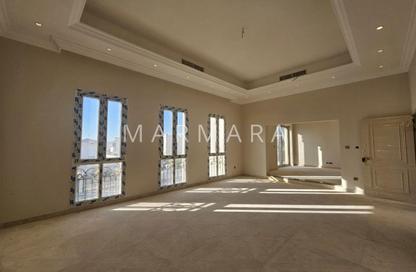 Villa - 6 - 7 for rent in Nad Al Sheba 4 - Nad Al Sheba - Dubai