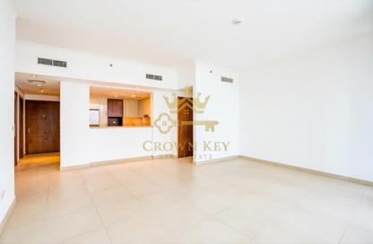 Whole Building - 2 Bedrooms - 3 Bathrooms for sale in Burj Vista Tower 1 - Burj Vista - Downtown Dubai - Dubai