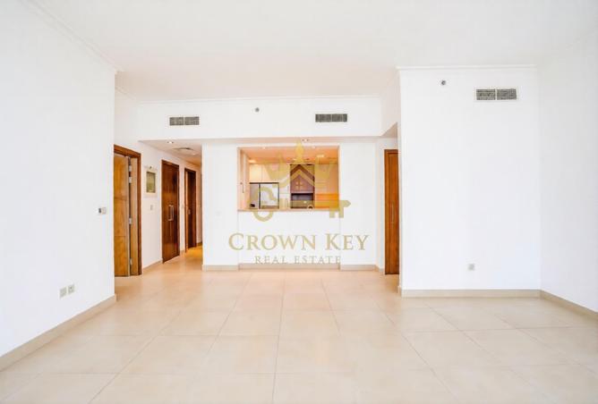 125615999 - Property Image 2
