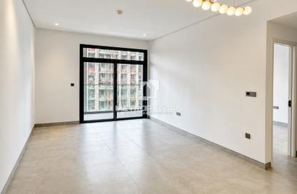 Apartment - 1 Bedroom - 2 Bathrooms for sale in AB Cavalier - District 12 - Jumeirah Village Circle - Dubai